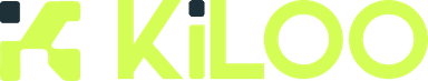 kiiloo